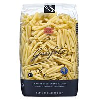 Garofalo pasta macarrones casarecce 500 g