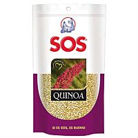 SOS quinoa 100 % 250 g