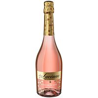 Don Luciano charmat blanco moscato 75 cl