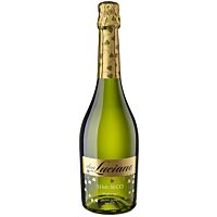 Don Luciano charmat azul moscato 75 cl