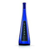Yaiza vino blanco afrutado D.O Lanzarote 75 cl
