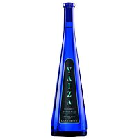 Yaiza vino blanco afrutado D.O. Lanzarote 75 cl