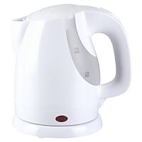 Kympo hervidor de agua