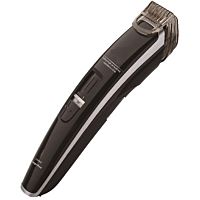 Kympo cortapelos recargable inalámbrico g 2015