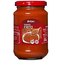 Ifa Eliges tomate frito 350 ml