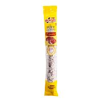ElPozo fuet casero pavo 150 g