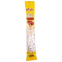 ElPozo fuet casero pavo 150 g