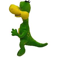 HiperDino peluche papá Dino