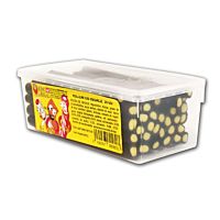 King Regal relleno de regaliz 320 g