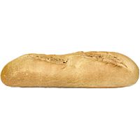 pan de centeno 80 gr