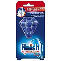 Finish protector lavavajillas máquina 1 ud