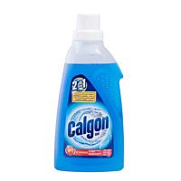 Calgón gel 2en1 750 ml