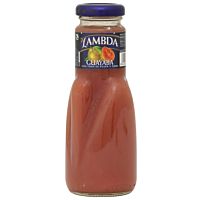 Lambda néctar de guayaba 25 cl