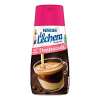 La Lechera leche condensada desnatada 450 g