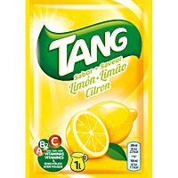 Tang refresco de limón 30 g