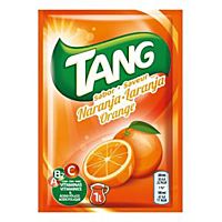 Tang refresco de naranja 30 g