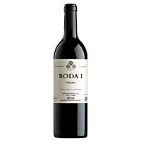 Roda I Magnum vino tinto reserva D.O. Rioja 1,5 l