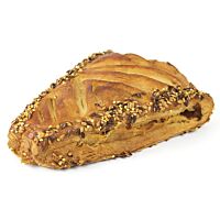 Bellsola triángulo mexicano 135 gr