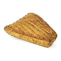 Bellsola triángulo de jamón y queso 135 g