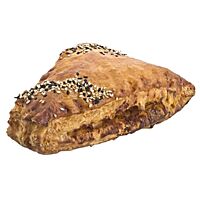 Bellsola triángulo atún 130 gr
