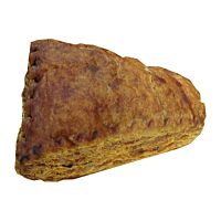 Bellsola triángulo cuatro quesos 130 gr
