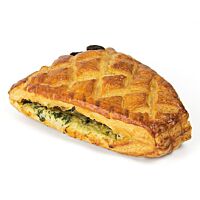 Bellsola triángulo de espinacas 130 g