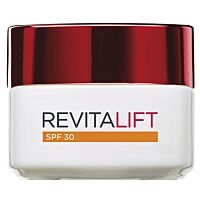 L'Oreal Revitalift crema día fp30 50 ml