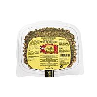 Fortaleza Argodey condimento mojo de cilantro 75 g
