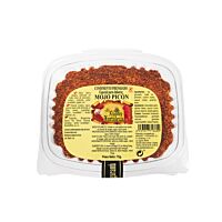 Argodey fortaleza condimento para mojo picón 75 g