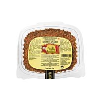 Fortaleza Argodey condimento de adobo canario 75 g