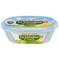 La Irlandesa fácil de untar 220 g