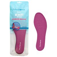 Achuchonas plantilla memory 39-40