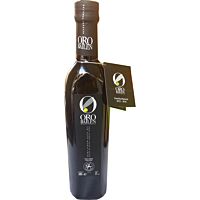Oro Bailén aceite de oliva virgen extra 500 ml