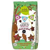Sottolestelle galleta cacao 300 g