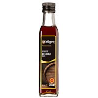Ifa Eliges vinagre balsámico de Módena 250 ml