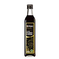 Ifa Eliges vinagre balsámico de Módena 500 ml