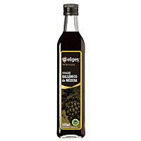 Ifa Eliges vinagre balsámico de Módena 500 ml