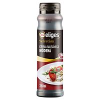 Ifa crema balsámica modena 250 ml