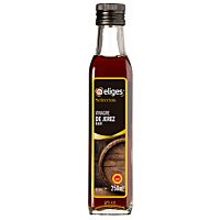 Ifa Eliges vinagre de Jerez 250 ml