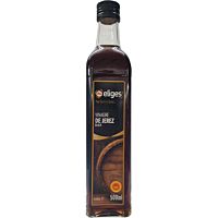 Ifa Eliges vinagre de Jerez 500 ml