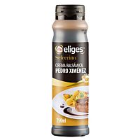 Ifa crema balsámica pedro ximenez 250 ml
