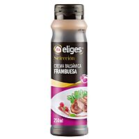 Ifa crema balsámica frambuesa 250 ml