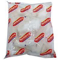 Noribérica tiras de potón 800 g
