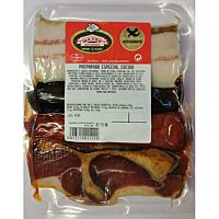 Maybe preparado especial para cocido 350 g