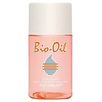 Bio-oil aceite cosmético rápida absorción 60 ml