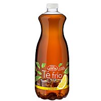 Don Simón té de limón 1,5 l