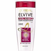 Elvive champú total repair 5 380 ml