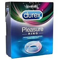 Durex anillo placer