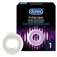 Durex anillo placer