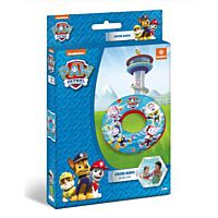 Mondo Spa paw patrol flotador
